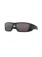 Oakley OO 9096-K2 Fuel Cell 60 Prizm Grey Oakley OO 9096-K2 Fuel Cell 60 Prizm Grey